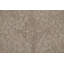 Tapis traditionnel délavé 8 x 13
