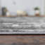 Tapis oriental Brandt-126532761-126532755