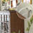 Multifunctional storage cabinet-146512989