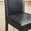 Tabouret de bar 28,75 po Aichele-635147041