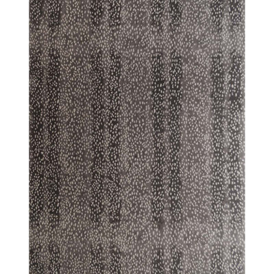 Animal Print Area Rug