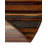 Ivetta Performance Abstract Indoor Rug-86599774