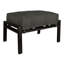 Aris Outdoor Ottoman-53413437-53413835