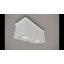 Quad Flush Mount-20139060