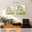Lilie Daisy Barn-109359442