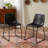 Cilurso Upholstered Side Chair-507303077