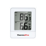 ThermoPro Thermometer