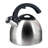 Mr. Coffee Stainless Steel Stovetop Kettle