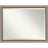 Lealani Flat Wall Mirror-69314108