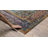 Tuma Oriental Indoor Rug-2066583183
