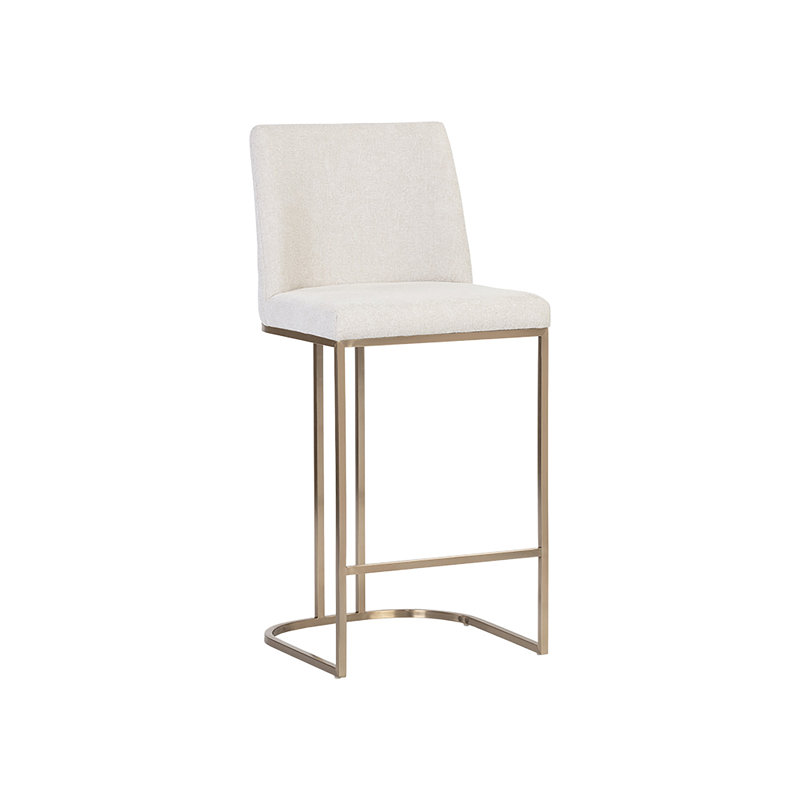 Tabouret 26 "Caddo