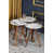 White Marble is out of stock