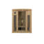 Saumon pruche pour 3 personnes