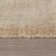 Ameia Performance Wool Indoor Rug