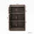 Trenecia 23.62'' Sideboard-1138419962