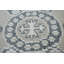 Tapis oriental moderne Mute 5X8