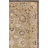 Tingley Hand Tufted Wool Oriental Rug-656362672