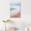 Natural Mystic Print by Oliver Gal-559148900-559148918