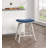 Upholstered Counter Stool-1878890478