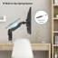 Wall Mount