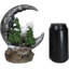 Statue fantaisie et science-fiction Grimar
