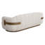 Tadeo Sofa