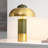 Gabby Vidor Accent Lamp