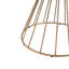 Table d'appoint