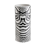 Vase ZEBRAGE