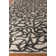 Goudy Abstract Area Rug
