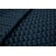 Avalon Cotton Knitted Throw Blanket-1226752944