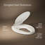 Siège de toilette allongé Transitions®-85954892-15414744
