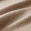 Repose-pieds capitonné Boucle-1219480764