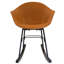 Chaise à bascule TA-45852502