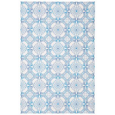 Tapis de cuisine en vinyle Tiago