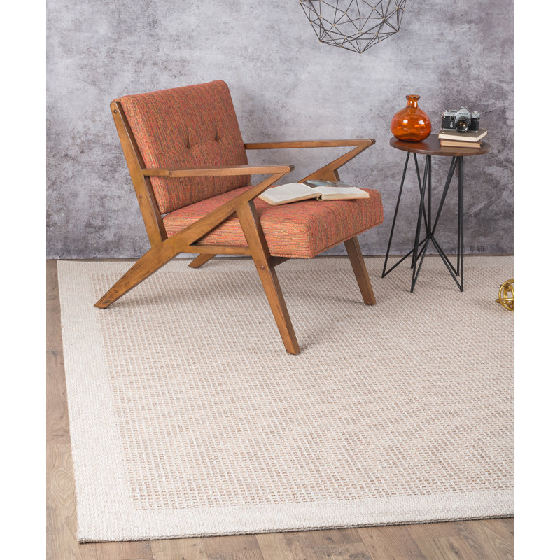 Wallaston Indoor / Outdoor Rug, Runner 2'4" x 7'2"