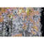 Abstract Area Rug-67104089