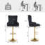 Tabouret Kenetra-1427473230