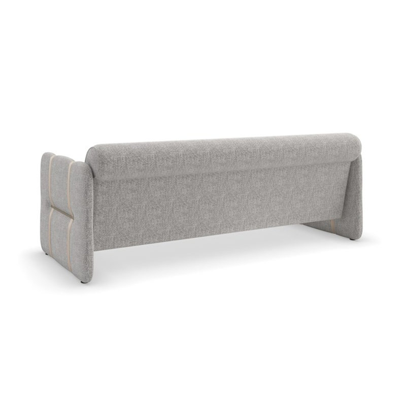 Caracole Upholstery Sofa