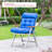 Cassella Outdoor 4'' Seat Cushion-1029664010