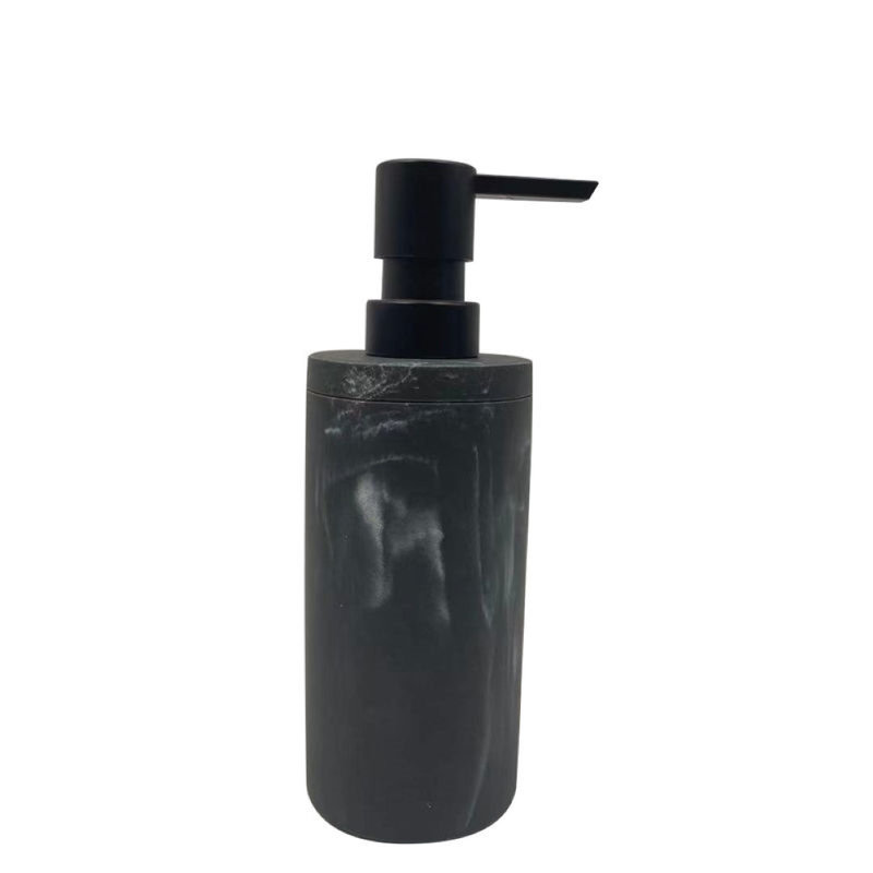 Cassian Soap / Lotion Dispenser