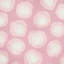 Annabel Warp Print Wallpaper-51857368