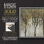 «Seeing the Liight», reproduction encadrée-2128679296-2128679299