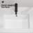 Bathroom Vessel Sink