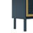 3 Metal Door Shoe Rack-1081881181
