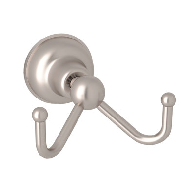 Arcana™ Wall Mounted Robe Hook