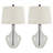 Lampe de table