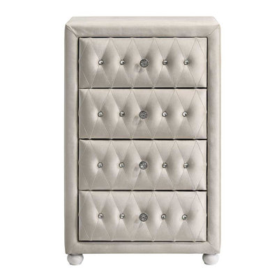 Commode Reggie
