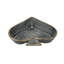 Sculpture Gotcher Spade-27339467