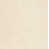 Cream selected